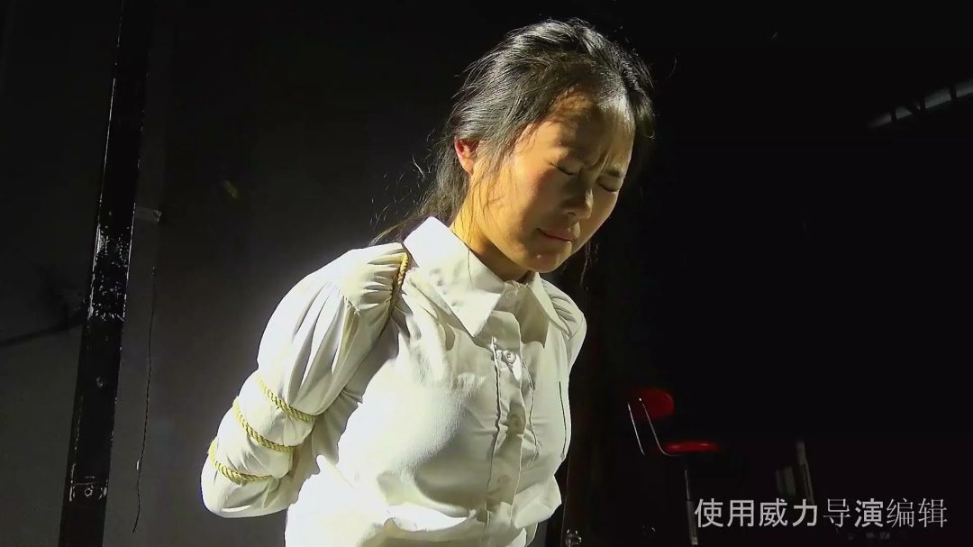 《劫持报复26》-5