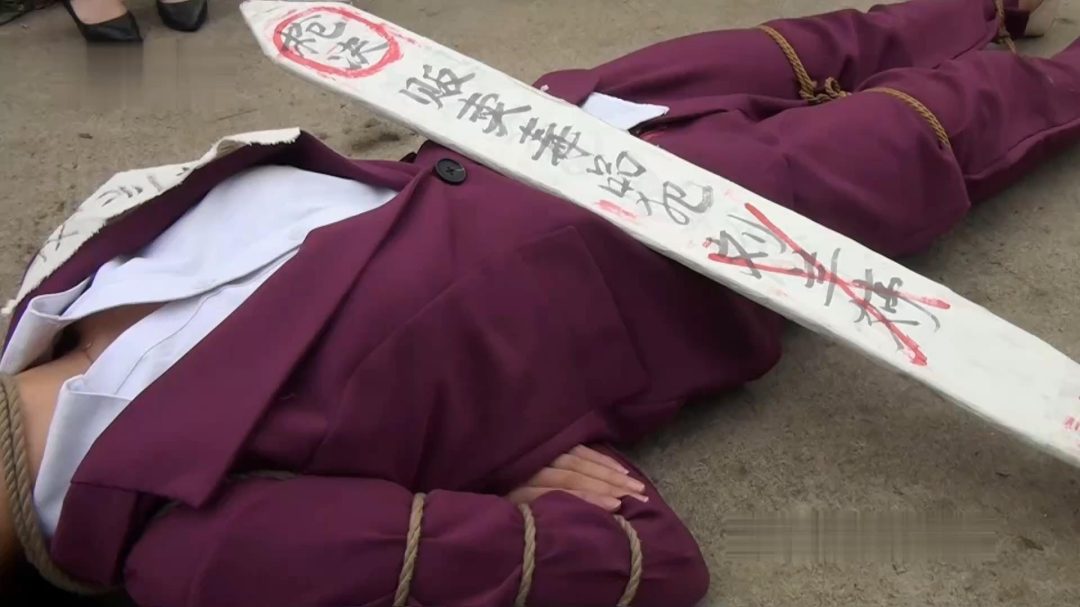 雅俗阁 疏而不漏·2024（思琪·思佳）-4