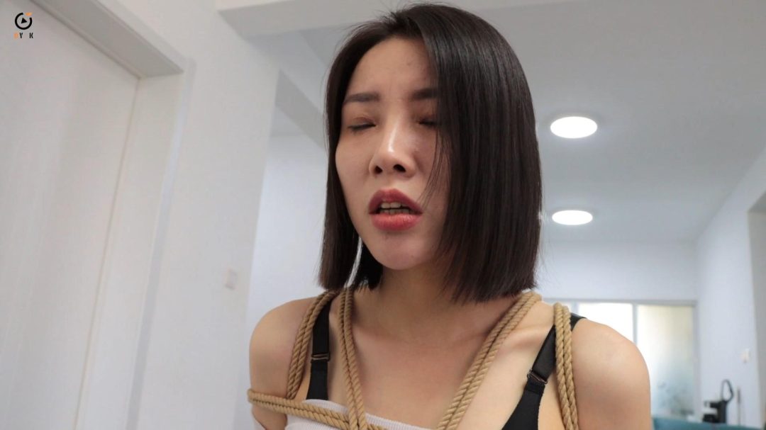 得意客定拍 一含 丹夕 特工末路-5