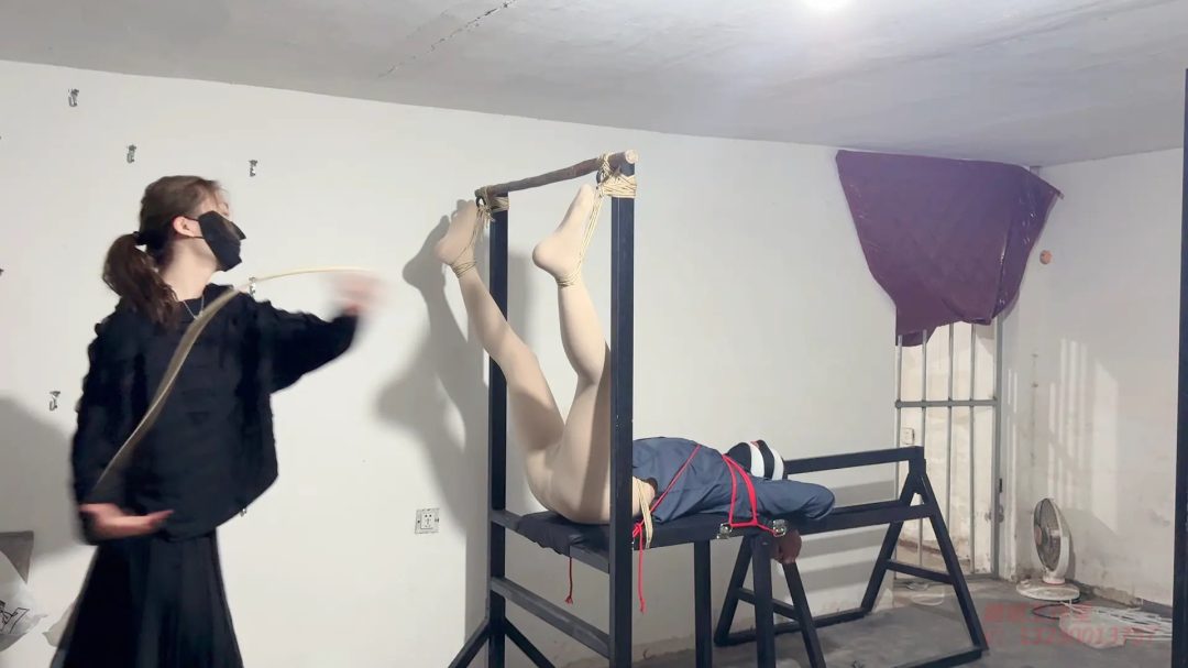 媚娘工作室-初级者开发与调教-3