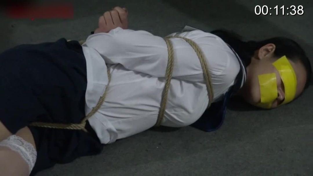 神艺缘 馨缘 师生情-5