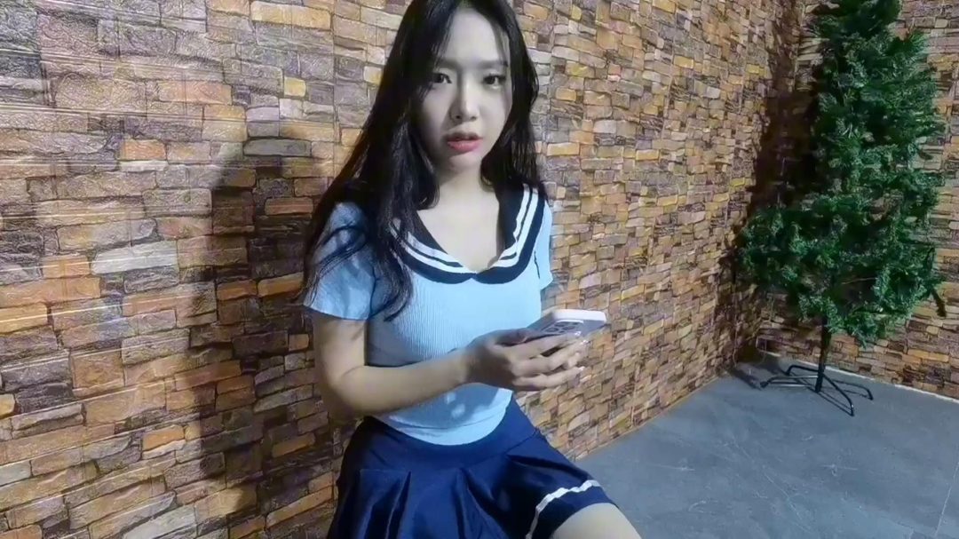 定拍转公映:驴驴应聘女英雄的遭遇,最后 打的像皮球-4