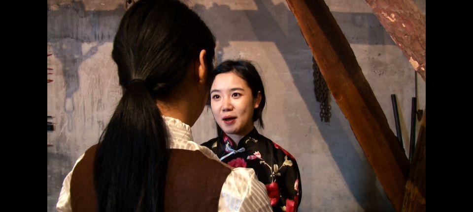 怀旧影视试镜V 发现-3