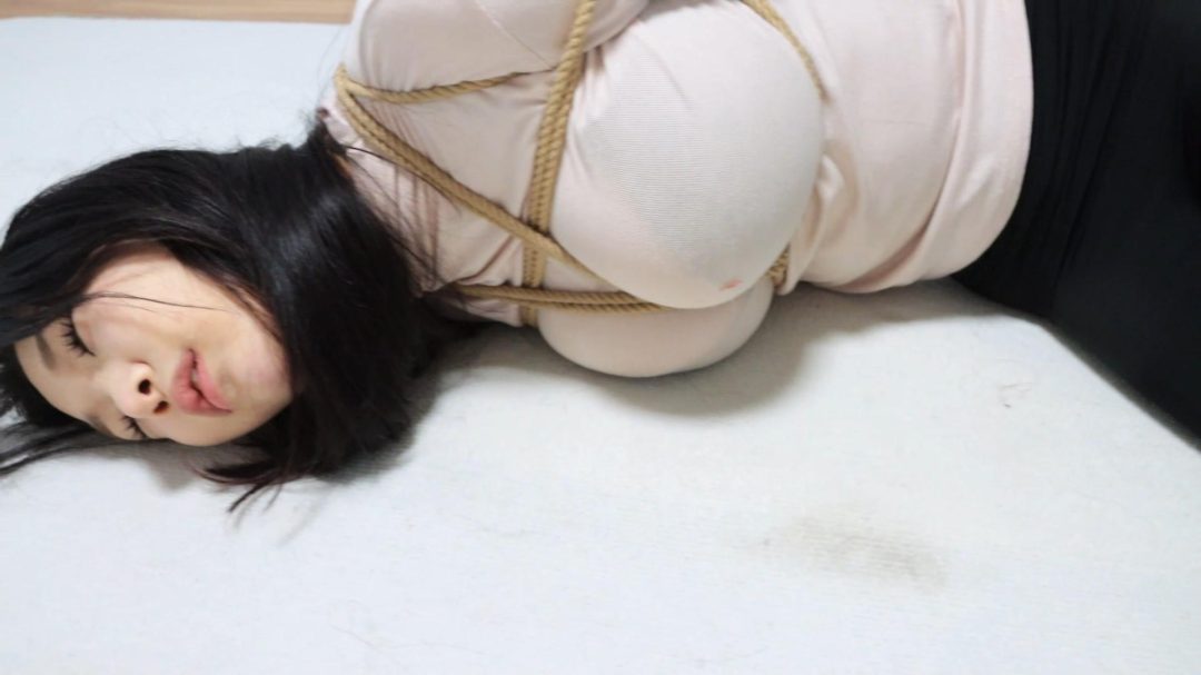 死亡循环（下）-9
