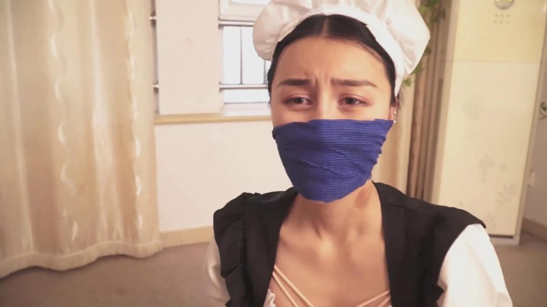 逍遥 《不败贤妻合集》，如果没有完美的妻子，就量身定制一个-15