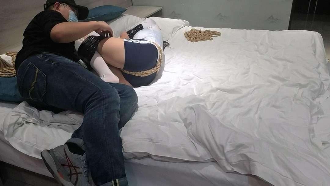 解锁小喻新形态！人形犬形态解锁！-7