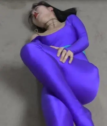 猫眼女侠第一集-1