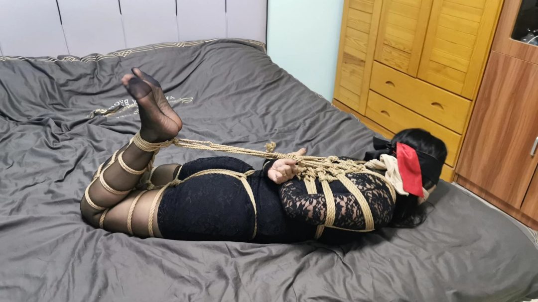 文清劫难(传奇模特订拍系列)-4 文清劫难(传奇模特订拍系列)-4