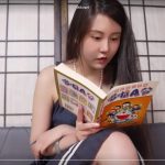 哈莉奎因工作室定拍完整版-漫画危机！
