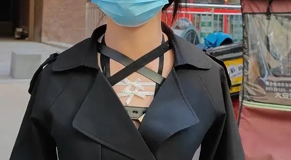 外出&禁锢小萌妹心理崩溃,定制视频,大制作女绑女-3 外出&禁锢小萌妹心理崩溃,定制视频,大制作女绑女-3
