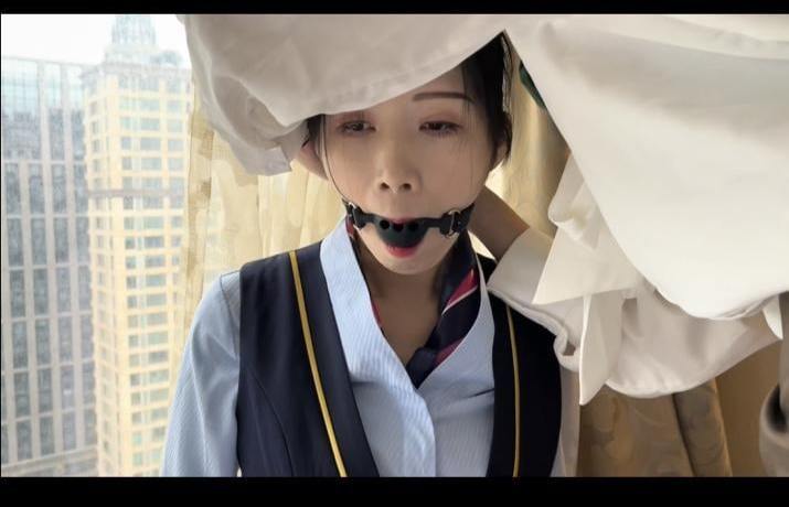 小姐姐的私密游戏。道具丰富，内容也挺丰富的。-3