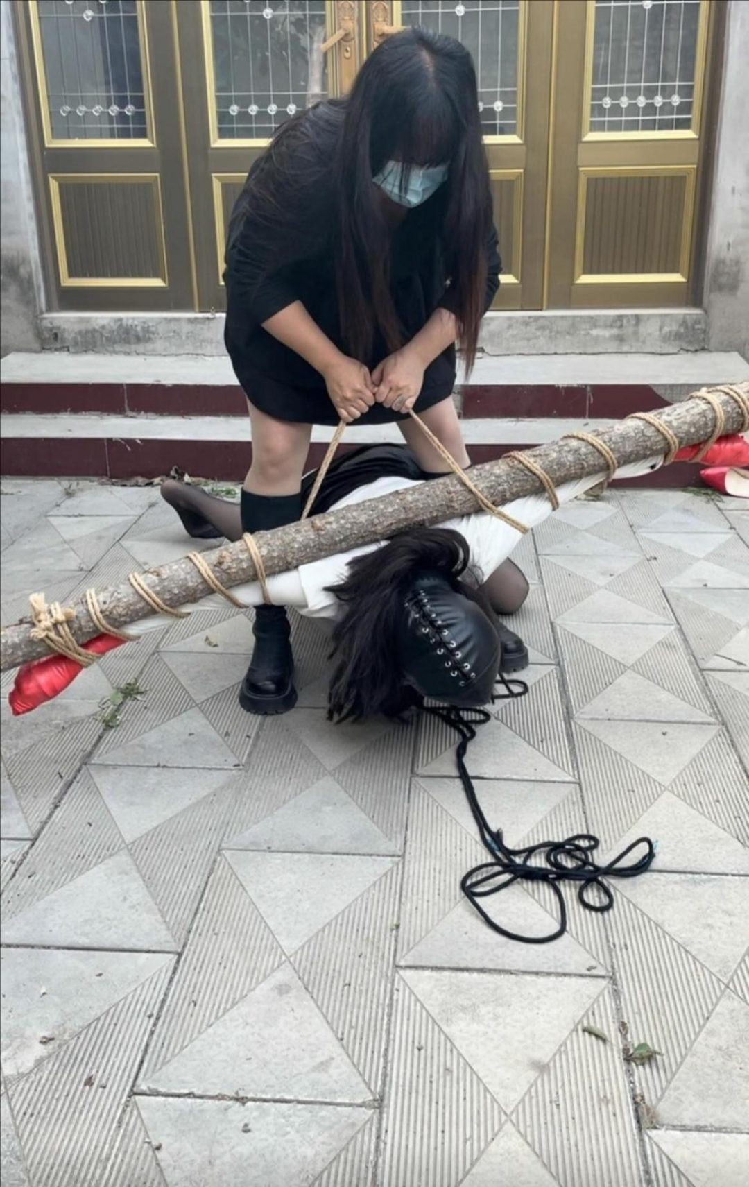 还原体验者剧情四-5