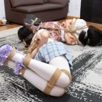 捆绑竞赛