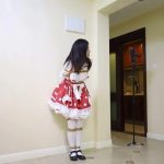 【半岛定拍】赢不了的游戏1