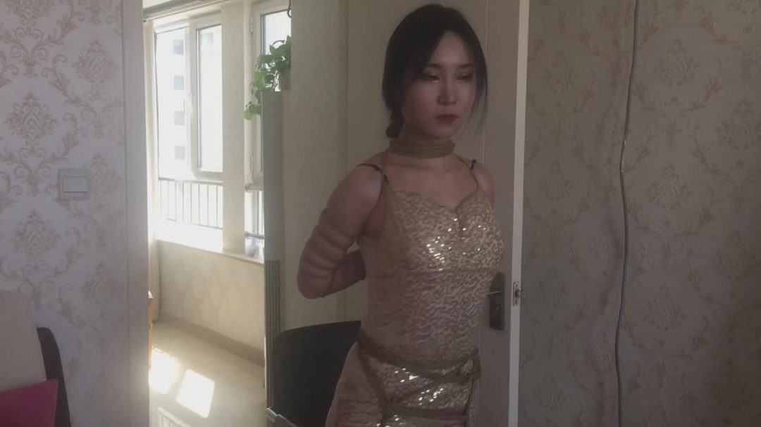 逍遥工作室经典回放 老片重温吴晗-3