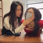 云雀定拍.公报私仇02.小员工要挟两位女上司后最终玩火自焚