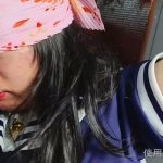 《CDM体验纪实》24.04.29纪实片