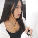 炎火工作室定制剧情片—《圈套》