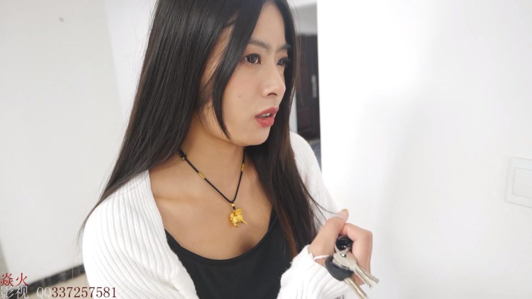 炎火工作室定制剧情片—《圈套》-3 炎火工作室定制剧情片—《圈套》-3