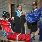 MJ影视 生死记第一集