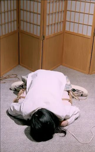 支架折磨定拍-3
