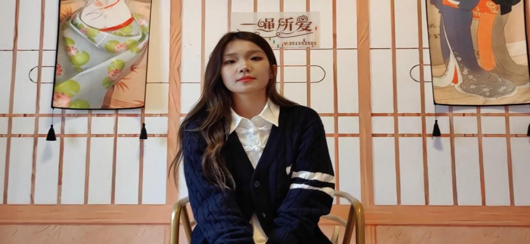 小雅绳艺体验试镜(及绳艺感受访谈)-13