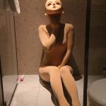 【梦的kigurumi】双层、zentai、全包脸