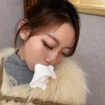 剧情：《错位》演员 多多 龙飞