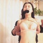 逍遥工作室老片重温佟娅4