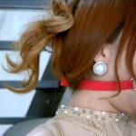 文婷的另类兼职3，沙发驷马玩 ,无助的扭