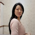 枫叶工作室精品定制剧情片—《情缚》第一集 娇妻小米出差前与丈夫玩情趣小游戏 闺蜜小雯意外发现两人秘密 趁机色诱挖小米墙角