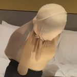【皮面者】肉丝蟹缚全包