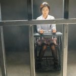 《少女不归路》绞刑架下的JK少女