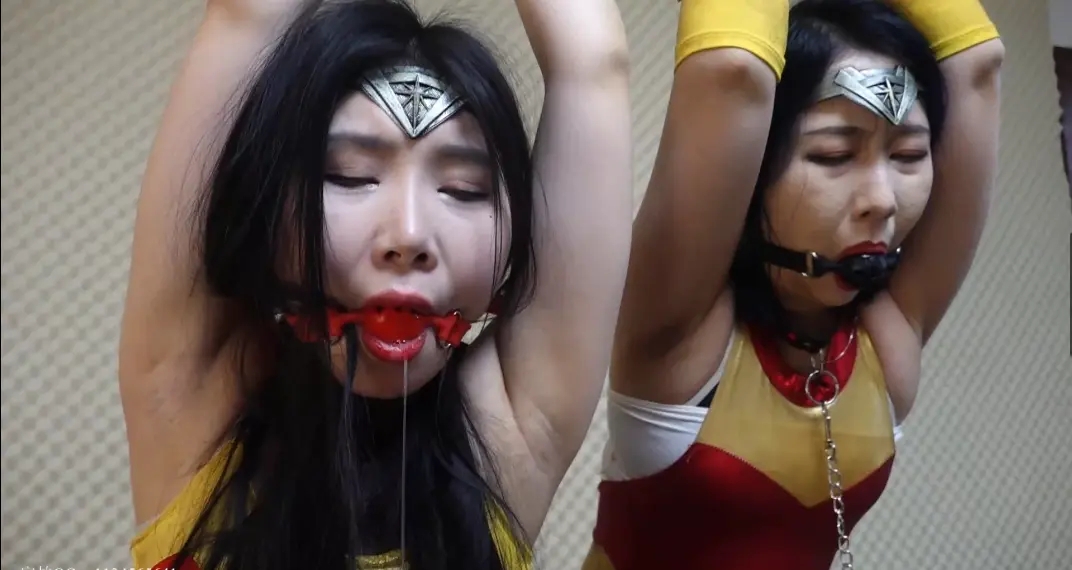 母女双沦陷折磨-1 母女双沦陷折磨-1