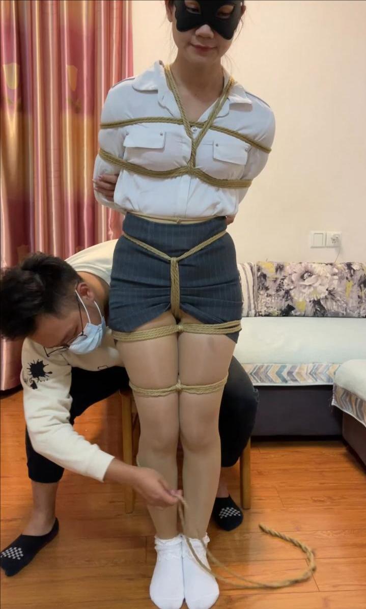 zhangyang 会所趣味之旅-4