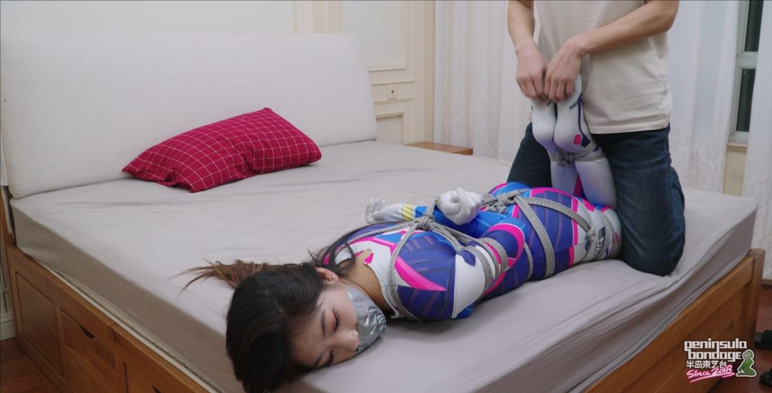 【泽爱】多功能AI机器人管家-6