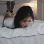 （JS工作室私人订制）玖念瑜伽裤捆绑