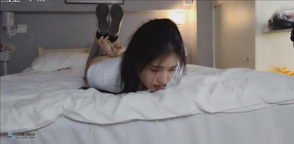 （JS工作室私人订制）玖念瑜伽裤捆绑-1