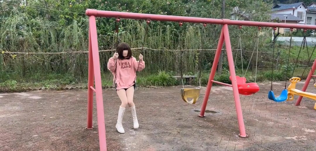 新春之际 消失已久的小晓冒个泡给家人们拜年啦！-3