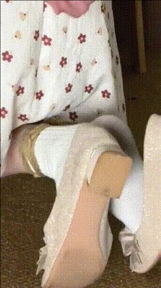 叶子捆绑 束缚 蒙眼挣扎-3