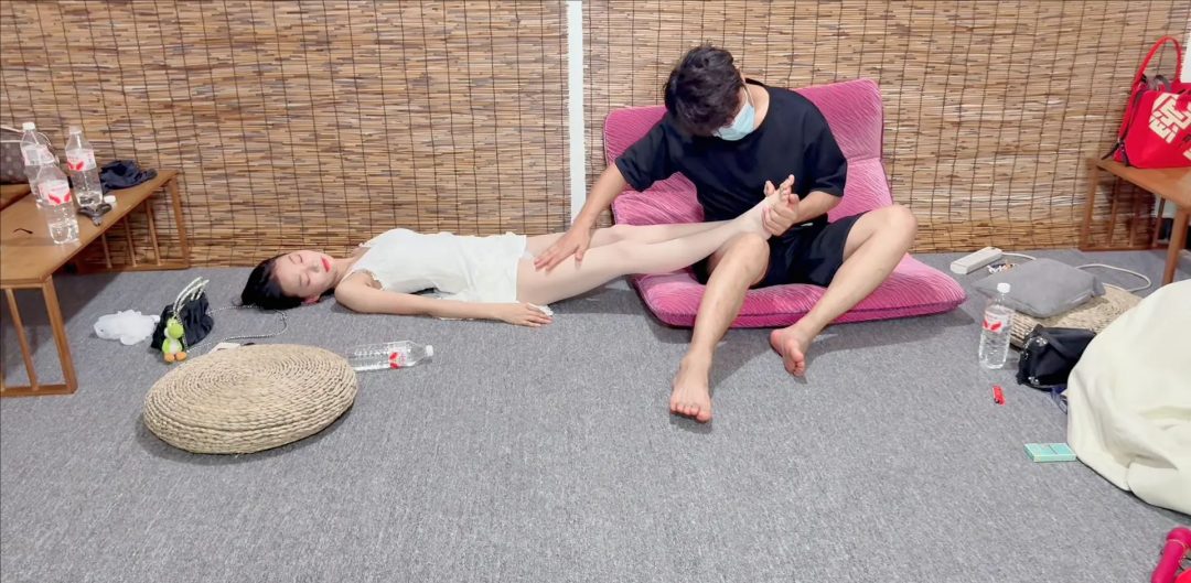 如何培养奴 1-13 如何培养奴 1-13