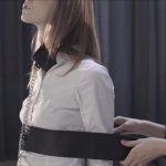 Mia Explores the Ties That Bind