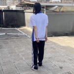 【佳怡工作室】【琳媚】【何露】姐妹两人天台镣铐被人发现 羞耻心达到极致