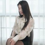 无法割舍的紧缚爱好 韩玉高清样片