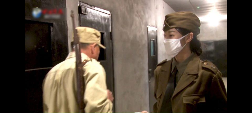 怀旧影视新版妹妹第三部-2