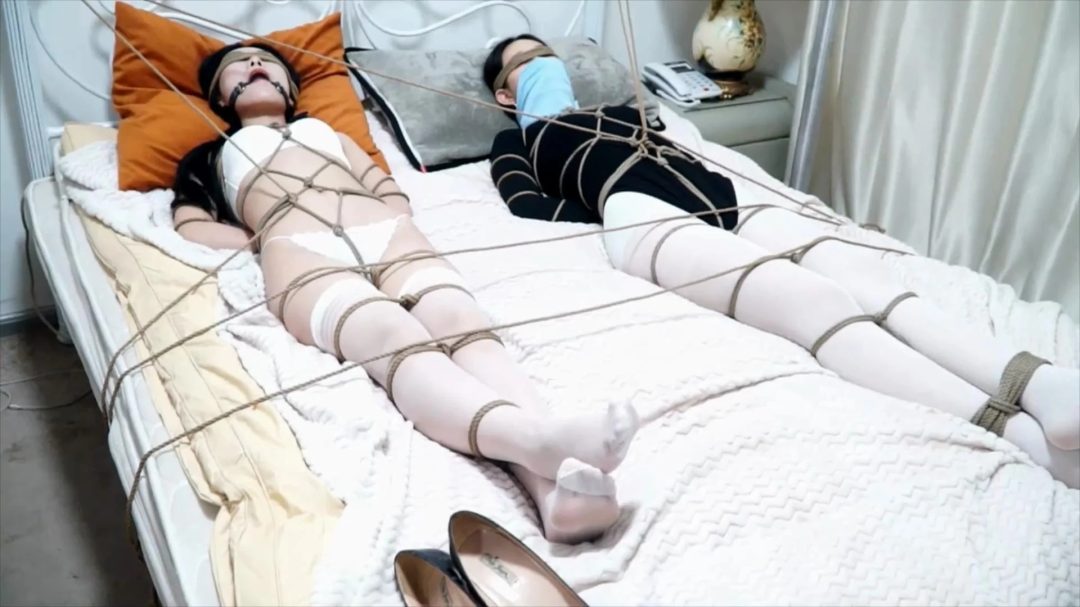 逍遥定制—律师遇难记下,没等来救援反被囚禁,狱中二人难逃报复-5 逍遥定制—律师遇难记下,没等来救援反被囚禁,狱中二人难逃报复-5