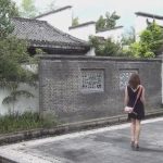 【白城出品】第二部《徽式大宅》（下集）
