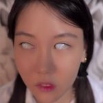 哈莉奎因工作室拍集锦-盲猜之惩罚一爆爽（大号口球）