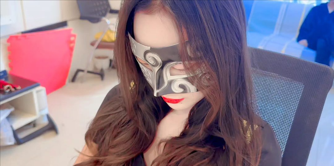 舞蹈诱惑-1