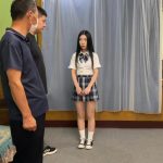 【云雀定拍】入室强绑母女（上）李然 韩玉 主演